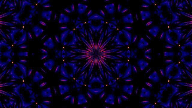 Вибрации Мудрости Гамма Волны и 741 Гц для Познания смотреть онлайн