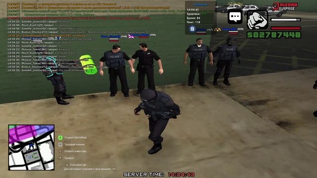 GTA_SA_MP 2024-11-05 13-56-03