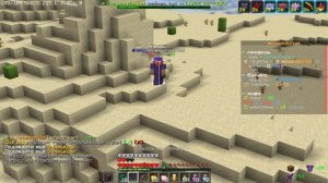 самый топовый ач