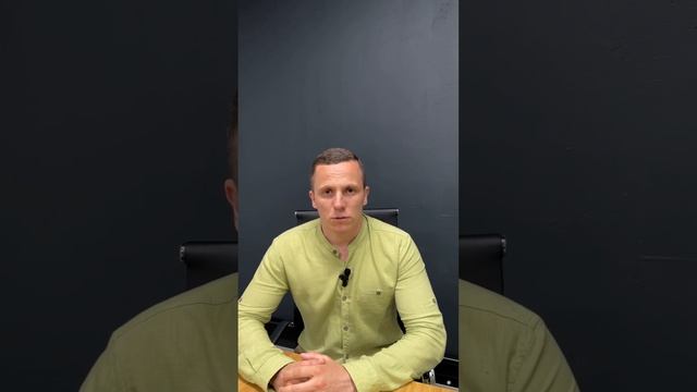 Цифровой аватар заменил труд человека.