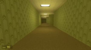 ОНО ОХОТИТСЯ ЗА МНОЙ