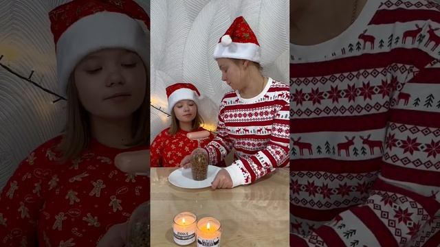 Mom feeds like in a restaurant #tiktok #humor #family #lerochka смотреть онлайн