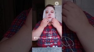 я королева 🫅 богиня