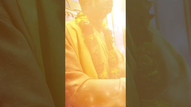 ДЕНЬ УХОДА ШРИЛЫ ПРАБХУПАДЫ 🪔 смотреть онлайн