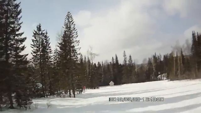 Спортивная 2А смотреть онлайн