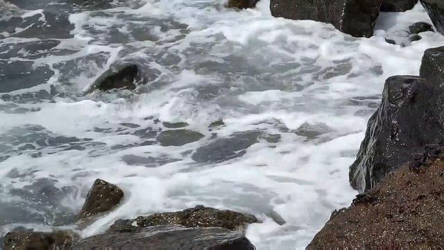 Тенерифе, день 3-ий: Отдых в рыбацкой деревне | Tenerife, España-día 3 - Spain смотреть онлайн