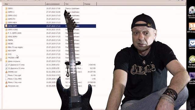 К  Селезнев КРЕСТОНОСЦЫ анонс