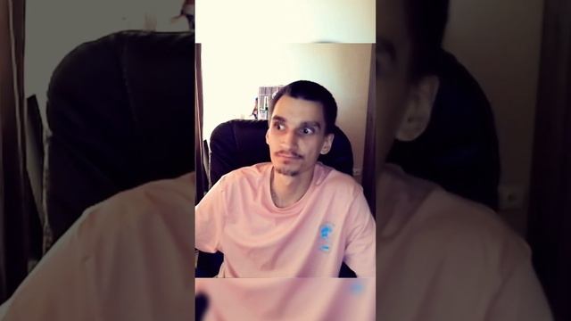 Я че уже старичок? #dota2 #дота2 смотреть онлайн