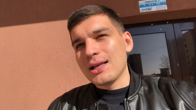 Отзыв ученика о наставнике Такаев Ильмир - бизнес-клуб Терра смотреть онлайн