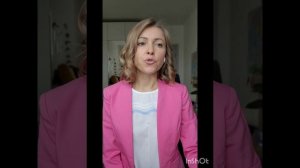 «Воины света,невеста, Я вас возвращаю домой.Земля- время для испытаний«Слово Отца Небесного 05.11.24