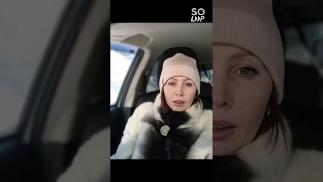 #3 путь к члх смотреть онлайн