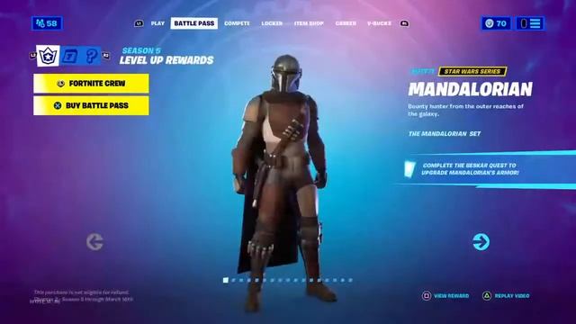 Santa is a creeper/stalker 4.0 смотреть онлайн