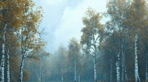 Непродуманный рассказ - История про Алексея и его друга...