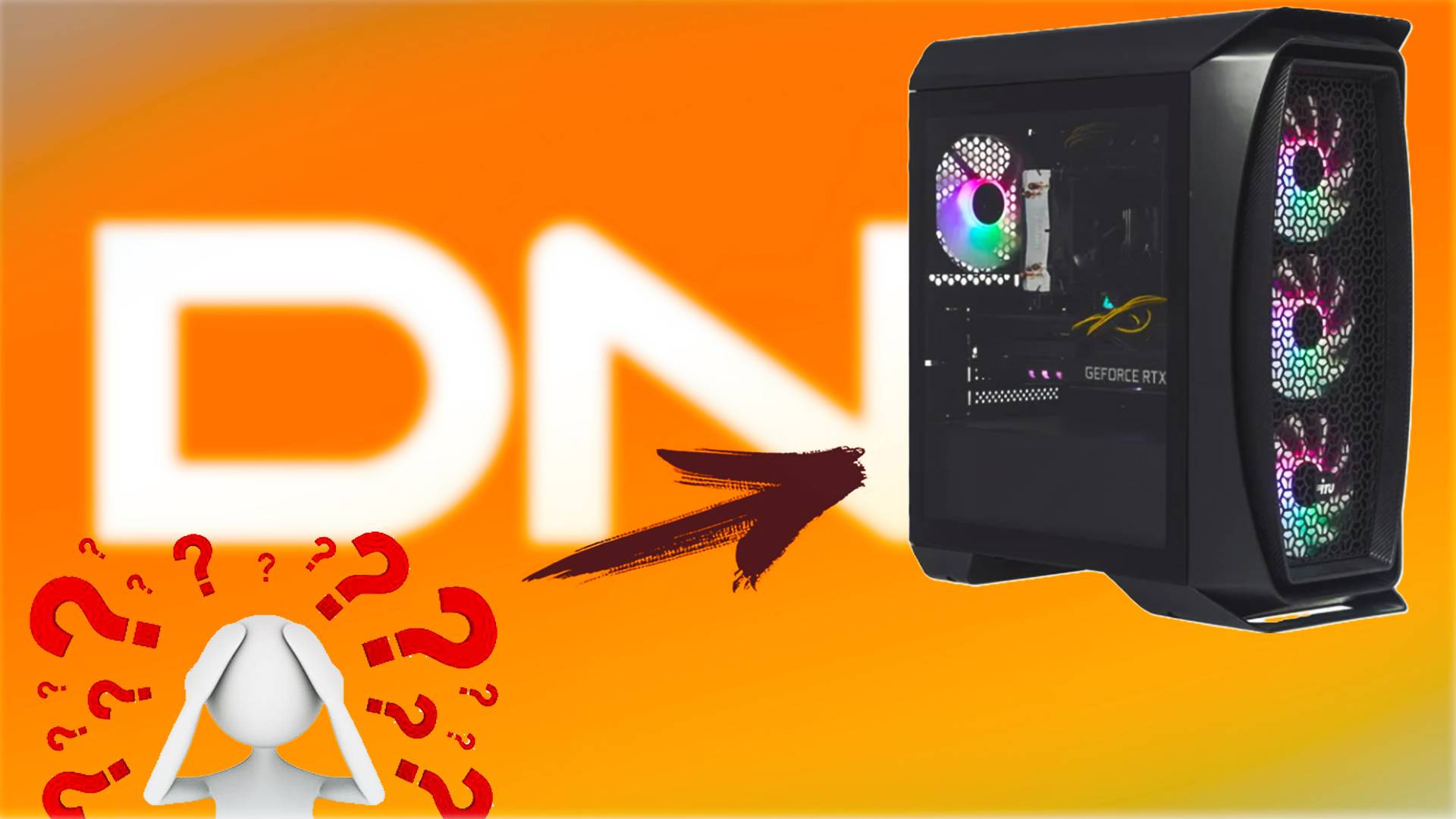 Стоит ли брать IRU Game 310H6GMA MT - Хлам ?