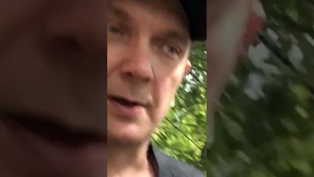 По Богудонии гулять непросто #путешествия #travel #богудония #таганрог #таганрогскийзалив #трущобы смотреть онлайн