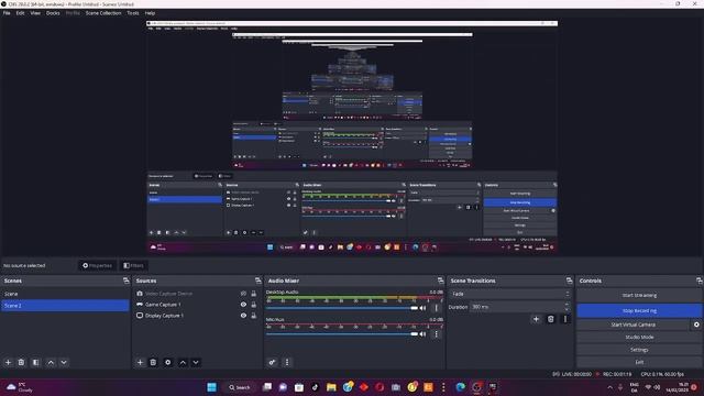 HOW TO DOWNLOAD GENSHIN IMPACT(PC) Easy Method/Tutorial ! смотреть онлайн