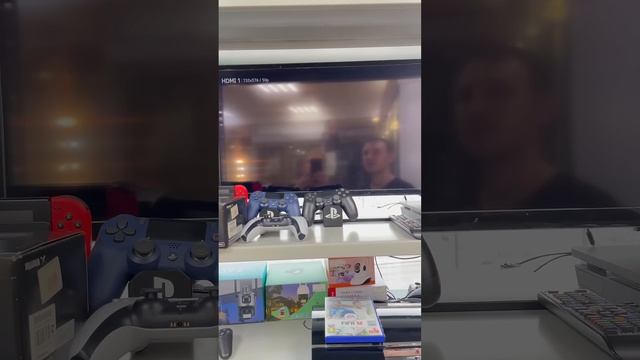 Диски от PS2 работают на PS3? смотреть онлайн