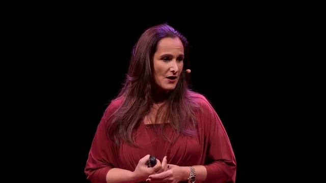 РАЗМЕРЫ PornHub, Запретный контент в Facebook и живые обложки Вконтакте смотреть онлайн