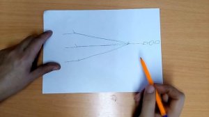 Как сделать станок для плетения веревки из бутылок ВЕР 2 Испытания How to make a rope from bottle