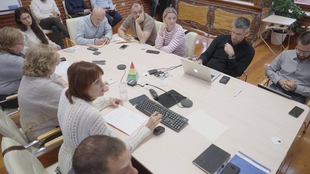 ТЕКО ДИСТРИБЬЮТОР