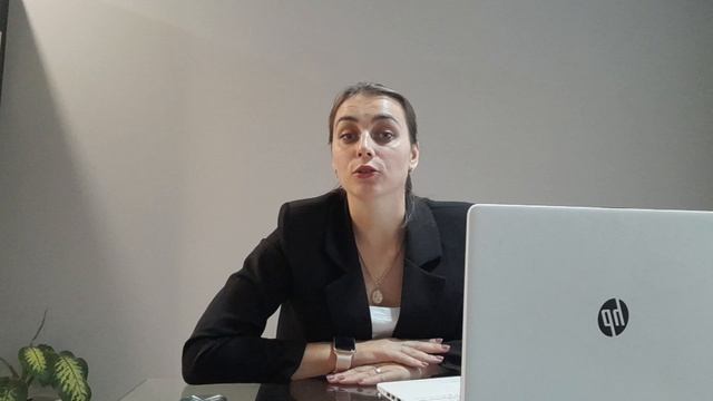 Что делать, если вас остановили с подозрением на алкогольное опьянение? смотреть онлайн
