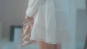 Игорь Кибирев &mdash; В десять приходи