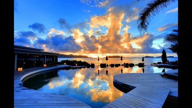 roa-music-walk-around-lofi смотреть онлайн