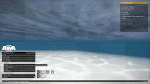 Как играть Арма 3 по сети пиратка