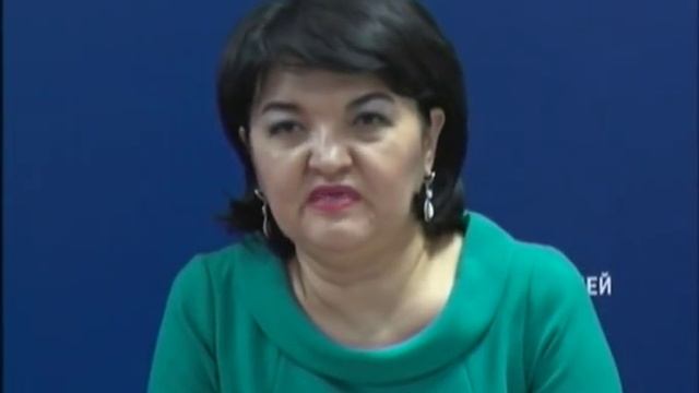 Факт (Рика ТВ) от 28 марта 2019 года смотреть онлайн