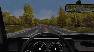 Берегись автомобиля! (1998) игра по сети