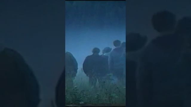 Песня из документального фильма М-ские истории - 2 #путешествия #молебка #документальныйфильм смотреть онлайн