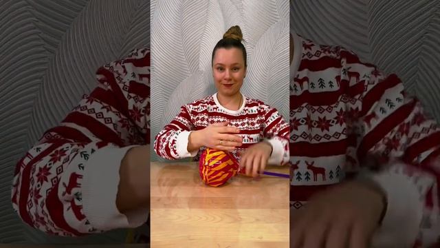 I wanted to break my iPhone #shorts #humor #lerochka смотреть онлайн