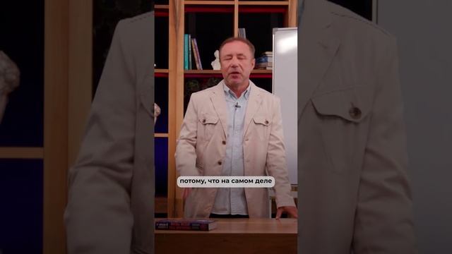 Строгость законов смягчается необязательностью их выполнения смотреть онлайн