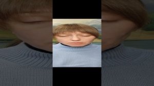 Нужно ли давать мел козам?