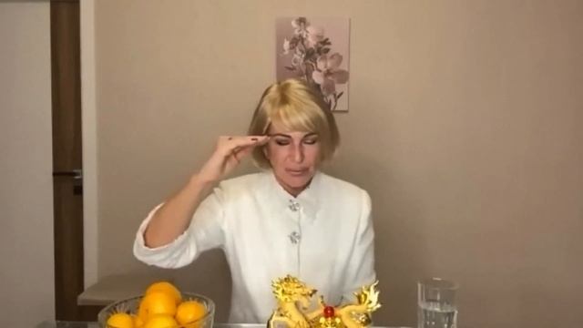 Как рассадить сотрудников по фэн-шуй, чтобы вас не подсидели! смотреть онлайн