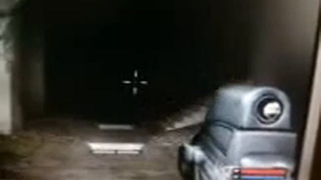 Видео0011 смотреть онлайн