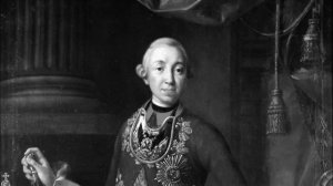 Попаданцы Аудиокниги : В теле Петра III  Книга 7