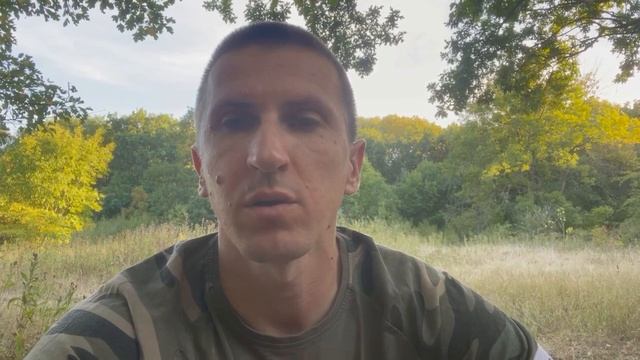 Что такое работа с мышлением? смотреть онлайн