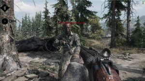 Hant Showdown 1896