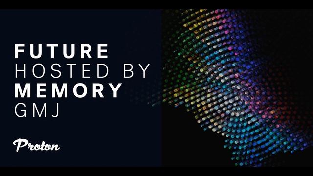 Olga Misty - Future Memory 062 01 04 2022 on Proton Radio смотреть онлайн