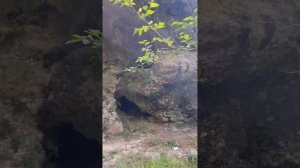 Окуджалар Турция - небольшое приключение