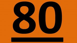 УПРАЖНЕНИЯ   АНГЛИЙСКИЙ ЯЗЫК ДО АВТОМАТИЗМА УРОК 80 НЕПРАВИЛЬНЫЕ ГЛАГОЛЫ АНГЛИЙСКОГО ЯЗЫКА 11 20