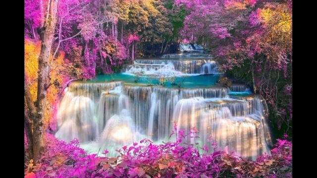 Расслабляющая музыка пианино для отдыха смотреть онлайн