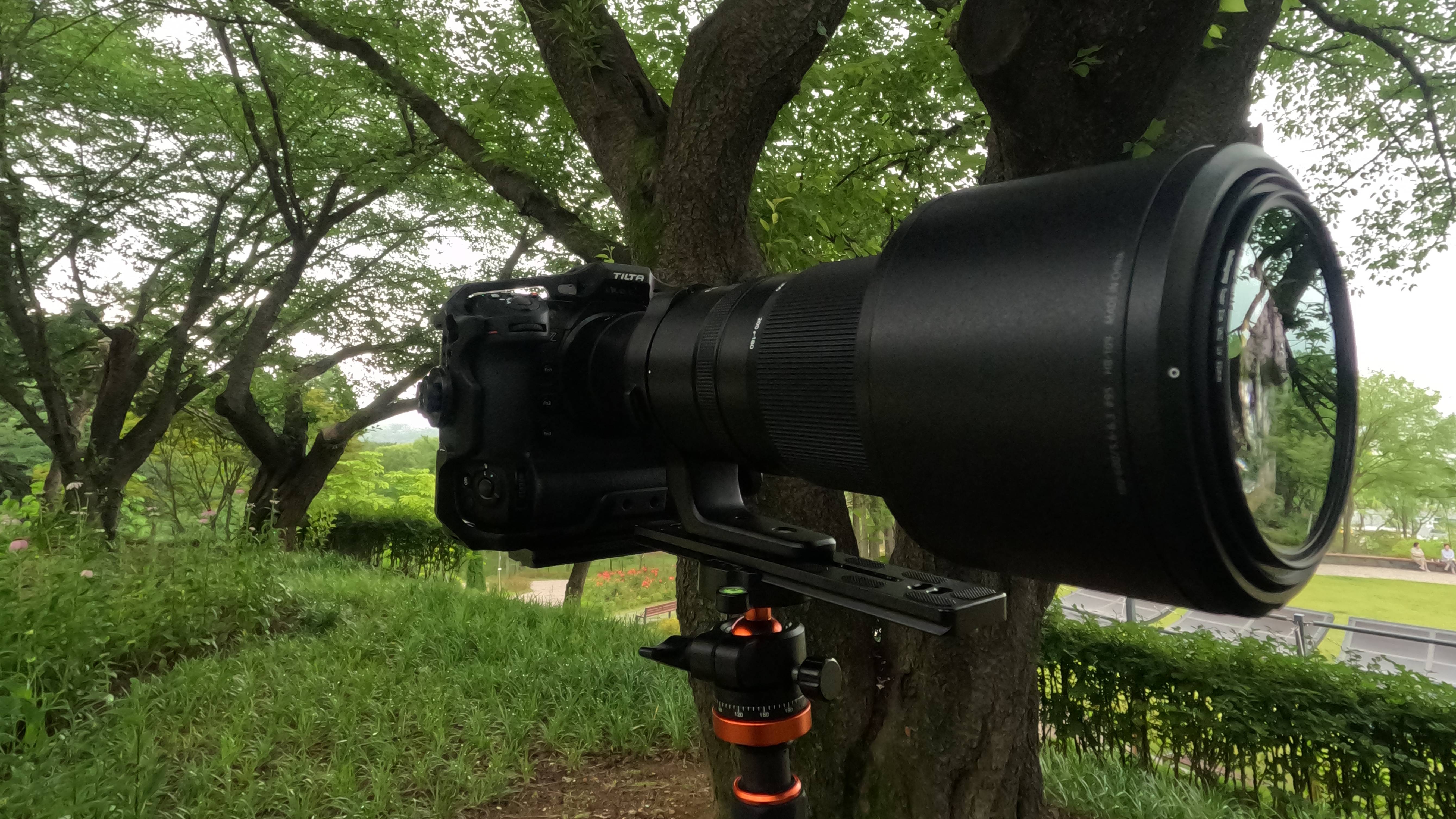 GOOPRO 12 
NIKON Z 9 FOTO VIDEO