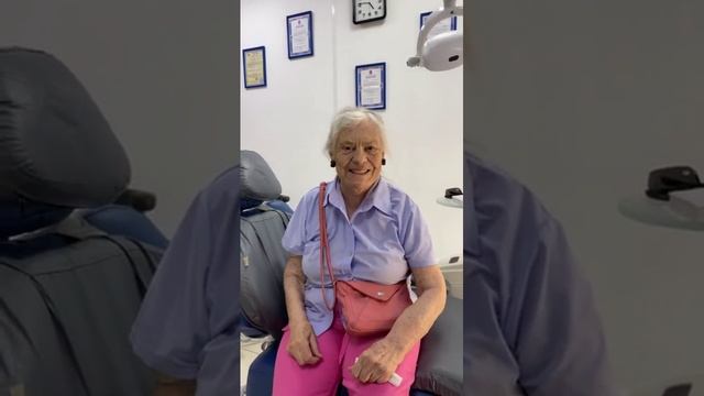 preview смотреть онлайн