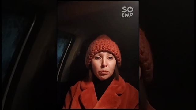 #2 путь к члх смотреть онлайн