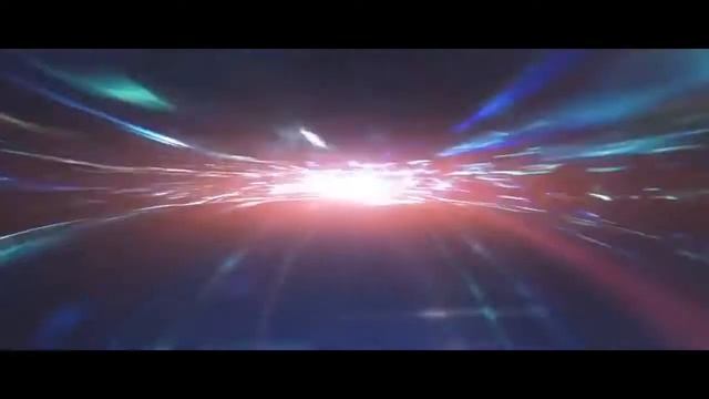 Мотивация на 2018 год! Какие истории ты рассказываешь себе смотреть онлайн