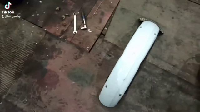 11 сентября 2022 г. смотреть онлайн