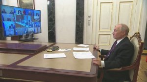 Совет по русскому языку и языкам народов РФ