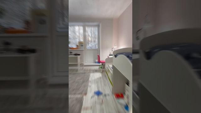 When you're very tired #compilation #family #funny #humor #shorts #tiktok #lerochka смотреть онлайн